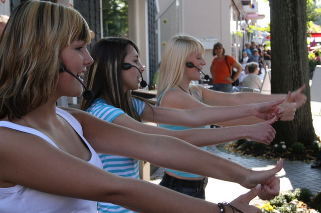gal/2008/2008 Saitentwist Holzspatz Wortelfest Heisingen 30.08/2008 Saitentwist Holzspatz Wortelfest Heisingen 30.08. 119.jpg